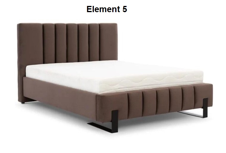 postel_v_latke_element_5